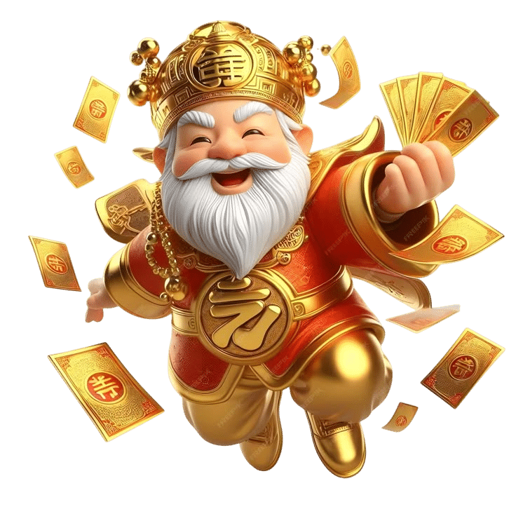 เว็บที่คนเล่นเยอะที่สุด